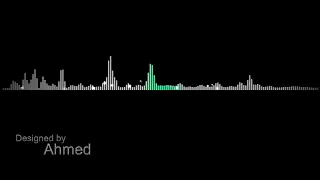 موسيقى حماسية 