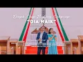 Download Lagu DOMPAK SINAGA Feat LEONY SIRINGORINGO - DIA NAIK (OFFICIAL VIDEO)
