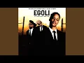 Download Lagu Endlini (feat. Kairo1829)