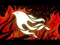 I Built a Real-Time Property Management Platform with Elixir Phoenix LiveView - No React No Redis