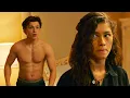 Download Lagu Ned finds out MJ knows Peter is Spider-Man - Spider-Man: Far From Home (2019) Movie CLIP HD