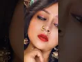 Download Lagu Tune bechain itna jada kiya #bollywood #music #song #calendar #whowillbemylifepartnerta