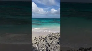 Beautiful beach #shorts #short #shortvideo #beach #beauty
