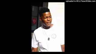 konka sa lala ngo xolo rhukza s tribute mix