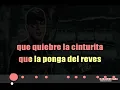 KARAOKE DESAKTA2 - NO SE VE - CHINGON