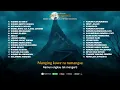 Download Lagu Kumpulan Full Album Kidung Jawa Pilihan 2024 Disertai Lirik Terjemahan