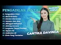 Download Lagu Cantika Davinca - PENGADILAN CINTA - OBATI RINDUKU || DANGDUT KOPLO HITS TERBBARU 2024