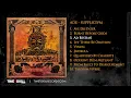 Lagu ADE - Supplicium (Full Album)