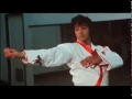 Download Lagu Elvis doing karate