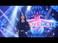 Download Lagu RATNA ANTIKA AKSI PALING MEMUKAU (SAYANG 2)  GRESIK 16 FEB 2018 LIVE RCTI