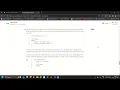 7 Graded Activities Week 3 Quiz Object-Oriented Data Structures in C Quiz Solution