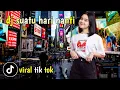 Lagu DJ SUATU HARI NANTI KAU AKAN MENGERTI SAAT AKU PERGI  TIK TOK TERBARU