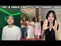 Download Lagu 13 Dance tik tok terbaru viral 2025 #dancetiktok