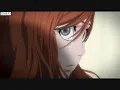Bleach amv Tech N9ne Worldwide Choppers
