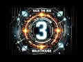 Hack The Box Three Walkthrough