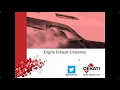 Download Lagu Webinar: Vehicle particulate emissions measurement - Dekati Ltd, Finland