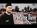 Download Lagu Ie Krueng Daroy Versi Acapella-Abi Naja Colaborasi Group Nasyid (Cover)|Rafly Kande