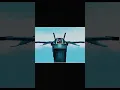 Download Lagu Herobrine: The Secret Creator of Minecraft?