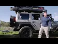 The ABR Pro Pants - Durable Enough to Tow a Truck Durable Enough For You