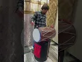 Dhol #shortsviral # #dhol