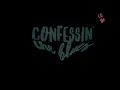 The Rolling Stones - Confessin The Blues (SongDecor)