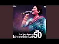 Download Lagu Meri Hik Naal Laake Gilaas
