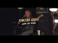 วัดใจ - Silly Fools | Kimleng Audio Live On Tour