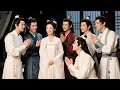 Download Lagu Reinkarnasi jadi penjahat? Gak masalah! Suami ganteng banyak, takdir aku ubah sendiri! 💥#minidrama