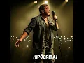 Hipócrita - Silbo Apacible