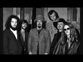 Captain Beefheart and his Magic Band - Electricity (Peel '68)
