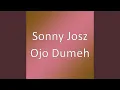 Download Lagu Ojo Dumeh