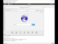 Setting up a KVM host with WebVirtMgr on Debian
