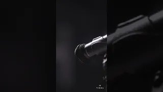 Jay Z - December 4th Tidal Freestyle