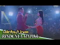 Lagu RINDUNYA HATIKU - LAILA AYU FT IRWAN - SIMPATIK MUSIC - KARANG PLOSO MALANG - KLK AUDIO