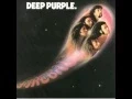 Download Lagu Deep Purple Fireball full album . original disc vinyl 1971