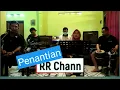 Download Lagu Penantian