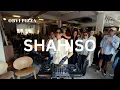 Download Lagu House Blend | Shahiso at Obvi Pizza | R\u0026B Edits,  Malay \u0026 Indo Amapiano | Cafe DJ set, Kuala Lumpur
