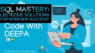 HackerRank Revising the Select Query I SQL Tutorial