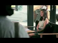 MV ล่าสุด Scrubb เข้ากันดี (Version พิเศษ)