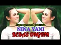 Download Lagu Lagu ngetrend pantura bebas ongkir nina yani #lagu #hiburan #ngevlog 