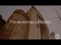 Saturday Shabbat Service April 4 2026