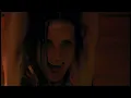 Kill Speed | Outlaw drivers hunted by the DEA | Action | Thriller | Full Movie | ACE