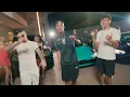 Lagu MC Cebezinho, MC Tuto, MC Kako, DJ Oreia - A Danada Me Ligando  - PEGA NÓS, NÃO PEGA NÃO
