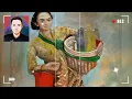 Download Lagu MBAK AYU ( JAMU ) KOES PLUS