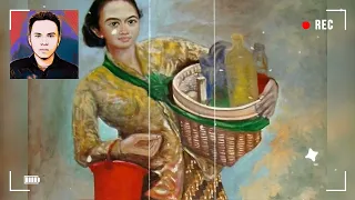 mbak ayu jamu koes plus