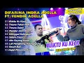 Download Lagu Difarina Indra Adella Ft Fendik - WAKTU KU KECIL - TRESNO TEKANE MATI || DANGDUT KOPLO HITS 2025