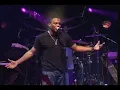 Download Lagu I Wanna Be - Carimi Live à Paris (2006)
