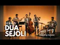 Download Lagu DEWA 19 - DUA SEJOLI (JAZZ COVER) Smooth Jazz Cover Lagu Pop Hits Indonesia – Versi Cozy \u0026 Elegan MP3