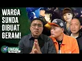 Lagu Sule Murka! tiktokers Resbob Resmi Dibawa Ke Jalur Hukum! Dinar Candy Siap Jadi Saksi | INDEPTH
