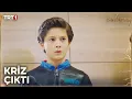 Download Lagu Mavi Ay için tehlike çanları çalıyor! - Tozkoparan İskender Unutulmaz Sahneler